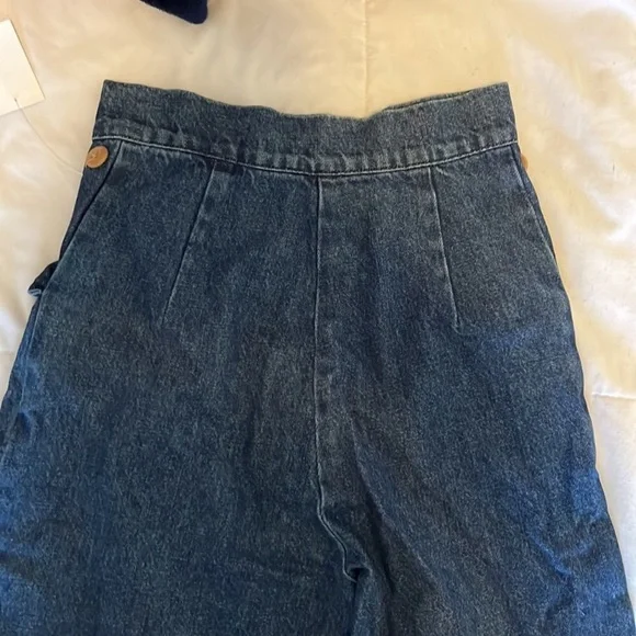 Ilana Kohn | Huxie | New without tags - Picture 8 of 11